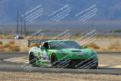 media/Feb-16-2025-Nasa (Sun) [[30caadc4c6]]/2-Race Group B/Race Set 1/